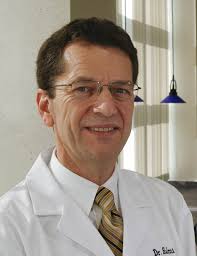 Sentara Potomac Hospital: 2012