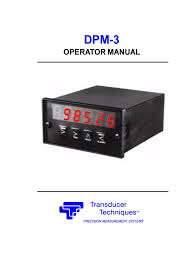 Choose your market and language to visit the pull&bear website. Dpm3 Electromagnetism Electronic Engineering