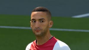 Fifa 20 player moments hakim ziyech completed. Fifa 20 Patch 1 06 Title Update 5 Nuovi Face Scan Serie A Fifautita Com