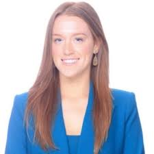 This past semester, I graduated from the University of South Carolina's  Honors College and Darla Moore School of Business earning my B.S.