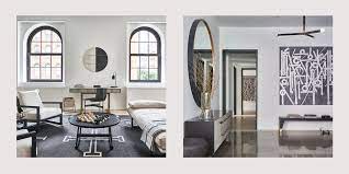 Located at 246 pacific coast highway in hermosa beach, california, tribeca design utilizes an extensive rolodex of contacts that are sourced through traveling throughout the united states to various. Tour This Luxurious Tribeca Loft That Redefines Family Living