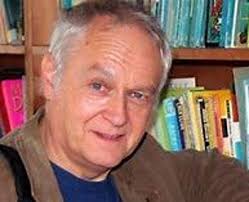 Remarkable' Wigan journalist and author mourned