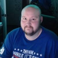 Nancy Salgado Email & Phone Number