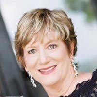 Trisha Cox Email & Phone Number