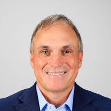 Mark Vigna's Instagram, Twitter & Facebook