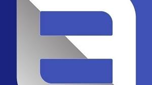 Fanfiction.net used to house original fiction as well, before spawning fictionpress, where all previously submitted original fic is now stored. Fanfictionnet Wikipedia Induced Info
