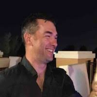 60+ "Mike Kovač" profiles