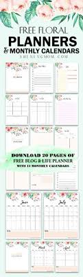 Find & download free graphic resources for planner. 20 Printable Planner Pages Ideas Printable Planner Planner Planner Pages