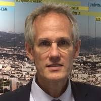 10 "Peter Rawls" profiles