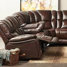 Business listings of leather sofa set manufacturers, suppliers and exporters in chennai, tamil nadu along with their contact details find here leather sofa set suppliers, manufacturers, wholesalers, traders with leather sofa set prices for buying. Genuine Leather Memphis Jackson Southaven Birmingham Tuscaloosa Royal Furniture