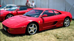We did not find results for: The Most Affordable Ferrari Models Ferrari Of Fort Lauderdale