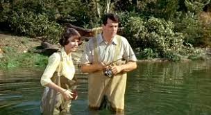 Image result for man's favorite sport movie images