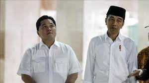 Dan jika anda adalah salah satunya, dan ingin menjadi bagian dari karyawan bumn di pt pln sekarang, bagaimana dengan pegawainya? Pegawai Bumn Di Bawah 45 Tahun Mulai Masuk Setelah Lebaran