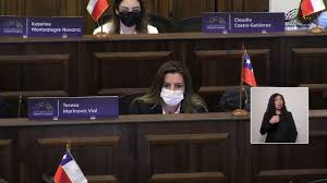 The latest tweets from @tere_marinovic 0ww7bcjpx5j01m