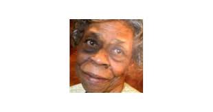 Mrs. Alberta Fuller Kelly Obituary (2024)