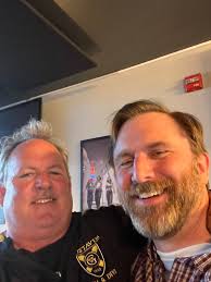 GustieSwimCoach (@GustieSwimCoach)