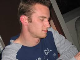 Anthony EUSTACHE, 45 ans (LISIEUX, AGAY)