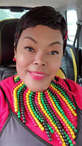 Christopher Taylor from Anniston Al will be the guest speaker Sunday  morning!