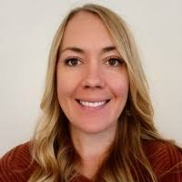 Carla Ballou Email & Phone Number