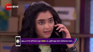 KOMBINASI MATERIAL EVO DARK ARON