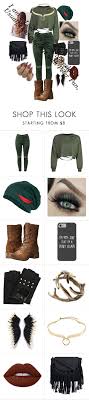 Designer Clothes Shoes Bags For Women Ssense Peter Pan Outfit Summer Fashion Outfits Boy Outfits