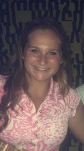 Olivia Graff's Women's Tennis Recruiting Profile