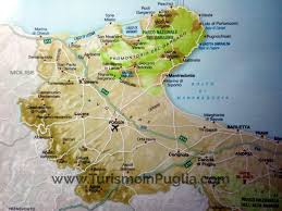 Case vacanza salento 2021, ossia, come orientarsi nel marasma di offerte e nel bombardamento pubblicitario che precede una prenotazione?dacchè siamo approdati sui social e su internet in generale, ogni nostro gusto, orientamento, predilezione e, ovviamente, mete vacanziere ipotetiche, probabili o anche solo idealizzate e sognate, sono conosciute e profilate. Il Tavoliere Delle Puglie Turismo In Puglia