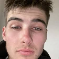 Jeremy Weddle's Instagram, Twitter & Facebook