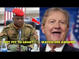 West Haven #CT community comes out to remember Casey Ridgeway. 13-year-old  who battled cancer for 2-