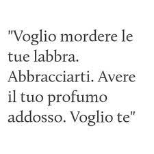 Frasi dell'amore - BuongiornoATe.it