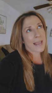 Alicia Lloyd (@alicialloyd3)