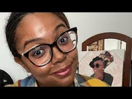 Dr. Ashley Gaddy Robbins