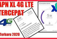 Cara dapat kuota gratis indosat no hoax 2021. 10 Cara Mendapatkan Kuota Gratis Indosat Juli 2021