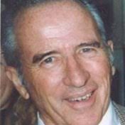 Search John Geddes Obituaries and Funeral Services