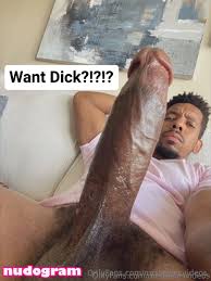 mrsteelesvideos  mrsteelex Фото утечки OnlyFans обнаженная №23 - Nudogram  v2.1