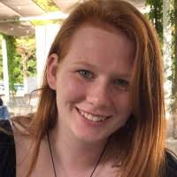 Maddison Sossamon's Instagram, Twitter & Facebook