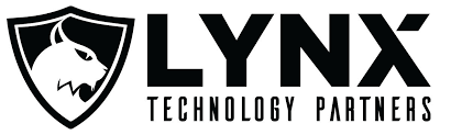 Lynx logo illustrations & vectors. Lynx Logo Securitycurrent