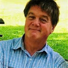 Steven Gregory Goble Obituary