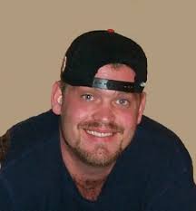 Obituary information for Michael Paul Barbare, Sr.