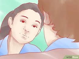 Adt houston, tx offers around the clock home security systems and alarm services. How To Get A Gun Dealers License In Texas 9 Steps With Pictures