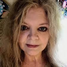 Chas Hahn's Instagram, Twitter & Facebook