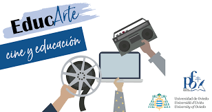 Resultado de imagen para cine escolar