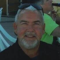 Jon R. Poler Obituary