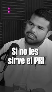 Estamos Buscando A Esteban