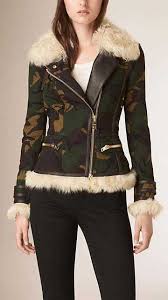 Burberry Kadin Ceket Modelleri 2015 Moda Stilleri Kadin Ceketleri Mont