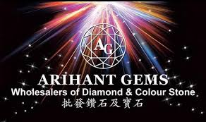 Contribute to lacsinagramar/mayora development by creating an account on github. Arihant Gems Hk Limited Home Facebook
