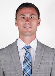 2025 Football Coaches