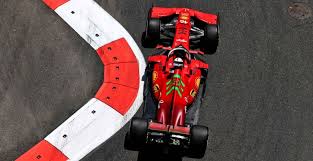 F1 is the biggest motorsport series on the planet with 20 drivers racing around circuits across the globe from australia and brazil to the british grand prix at. Fp1 Full Results Ferrari Fast In Baku Mercedes Still Holding Back