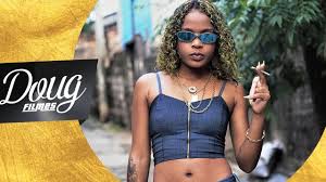O ranking é baseado na popularidade das músicas no youtube, independente da data de lançamento. Cds Para Baixar Baixar Cd Mc Dricka Atualizada Versao Brega Funk 2020