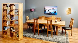 Available in 3 seater, 2 seater or recliner. Spearwood Furniture Perth S Factory Direct Jarrah Marri Furniture Store